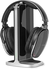 Casque fil regarder d'occasion  Livré partout en France