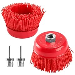 Poliwell inch nylon for sale  Delivered anywhere in USA 
