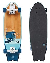 Flex bamboo surfskate for sale  Delivered anywhere in USA 