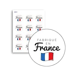 france vignette tuberculose d'occasion  Livré partout en France