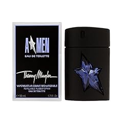 Thierry mugler amen for sale  Delivered anywhere in UK
