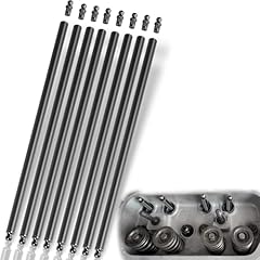 4130 chromoly push for sale  Delivered anywhere in USA 