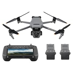 Dji mavic pro gebraucht kaufen  Wird an jeden Ort in Deutschland