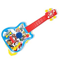 Claudio reig guitare d'occasion  Livré partout en France