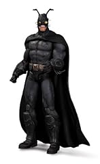 Batman arkham city usato  Spedito ovunque in Italia 