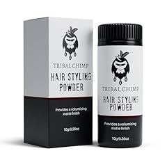 Tribal chimp hair for sale  Delivered anywhere in USA 