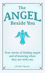 Angel beside true for sale  Delivered anywhere in USA 