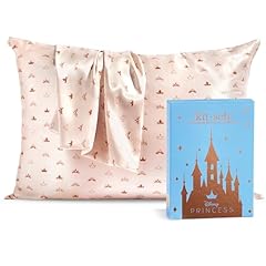 Kitsch disney desert for sale  Delivered anywhere in USA 