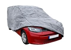 Z4l premium autoplane gebraucht kaufen  Wird an jeden Ort in Deutschland