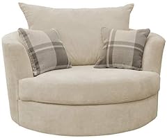 Sofas large swivel for sale  Delivered anywhere in UK