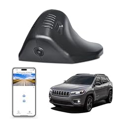 Mangoal dash cam for sale  Delivered anywhere in USA 