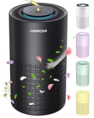 Airromi air purifier for sale  Delivered anywhere in USA 