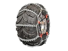 Gtu 633 atv for sale  Delivered anywhere in USA 
