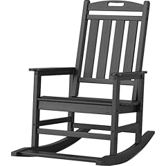 Someet outdoor rocking for sale  Delivered anywhere in USA 