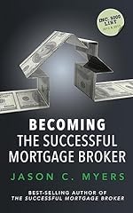 Becoming successful mortgage for sale  Delivered anywhere in UK