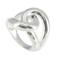 Poulettes bijoux bague d'occasion  Livré partout en France