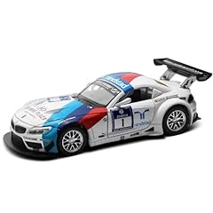 Kuentz bmw gt3 gebraucht kaufen  Wird an jeden Ort in Deutschland