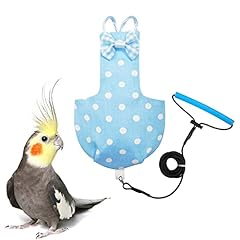 Vanfavori bird diaper for sale  Delivered anywhere in USA 