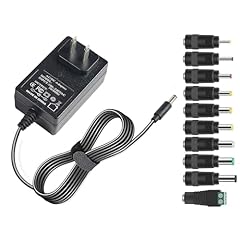16.8v power adapter for sale  Delivered anywhere in USA 