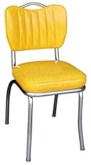 Richardson seating handle for sale  Delivered anywhere in USA 