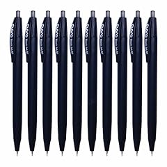Claro black jet for sale  Delivered anywhere in UK