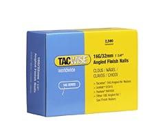 Tacwise 0769 16g for sale  Delivered anywhere in UK