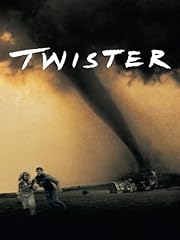 Twister d'occasion  Livré partout en France