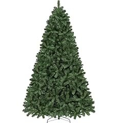 Yaheetech 9ft artificial for sale  Delivered anywhere in USA 