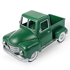 Fgypylff farmhouse green for sale  Delivered anywhere in USA 