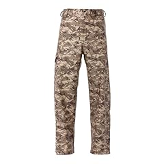 Grundéns neptune 219 gebraucht kaufen  Wird an jeden Ort in Deutschland