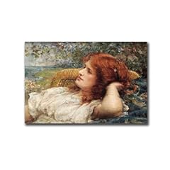 Pittura olio tela usato  Spedito ovunque in Italia 