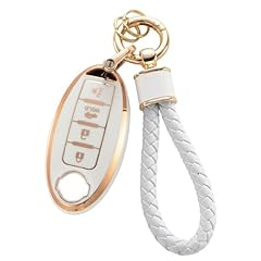 Ruabiban nissan key for sale  Delivered anywhere in USA 