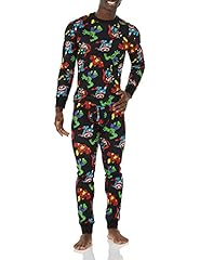Amazon essentials disney for sale  Delivered anywhere in UK