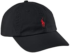 Polo ralph lauren usato  Spedito ovunque in Italia 