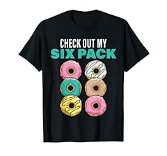 Funny check six for sale  Delivered anywhere in UK