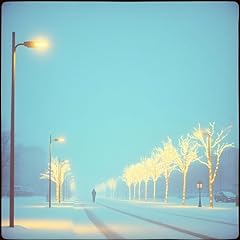 Winter d'occasion  Livré partout en France