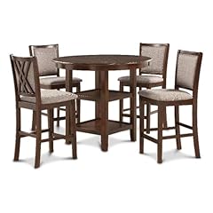 New classic furniture for sale  Delivered anywhere in USA 