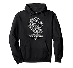 Proud deutsch drahthaar for sale  Delivered anywhere in USA 