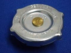 Lb. radiator cap for sale  Delivered anywhere in USA 