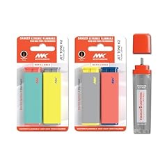 Lighter jet flame for sale  Delivered anywhere in USA 