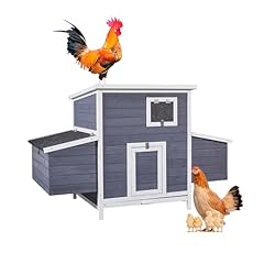 Large chicken coop for sale  Delivered anywhere in USA 