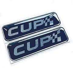 Concept graphics cup for sale  Delivered anywhere in UK