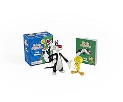 Tweety sylvester best for sale  Delivered anywhere in USA 