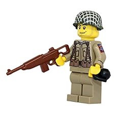 Modern brick warfare for sale  Delivered anywhere in USA 