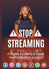 Stop screaming guide for sale  Delivered anywhere in USA 
