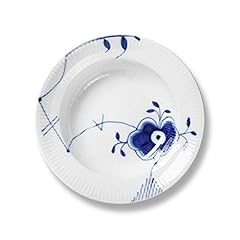 Royal copenhagen musselmalet gebraucht kaufen  Wird an jeden Ort in Deutschland