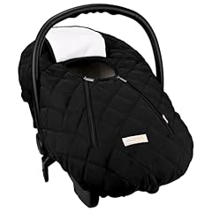 Bebamour car seat for sale  Delivered anywhere in USA 