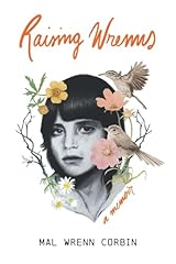 Raising wrenns memoir for sale  Delivered anywhere in UK