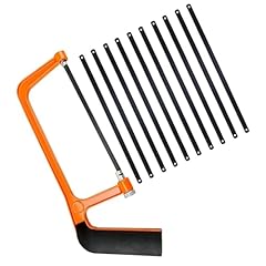 Orange adjustable junior for sale  Delivered anywhere in UK