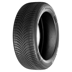 225 40wr18 goodyear usato  Spedito ovunque in Italia 